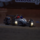 Illustration for article titled Laguna Seca 2011: Epic Photo Gallery